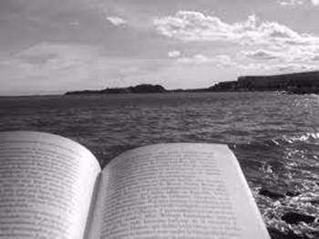 Daha önce hiç görmediğiniz Türkiye fotoğrafları! 104