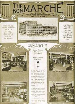 Daha önce hiç görmediğiniz Türkiye fotoğrafları! 107