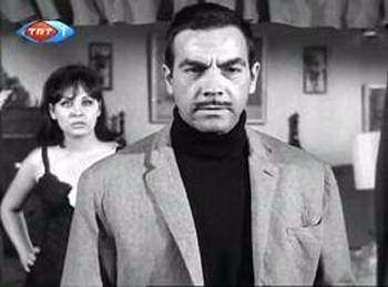 Daha önce hiç görmediğiniz Türkiye fotoğrafları! 109