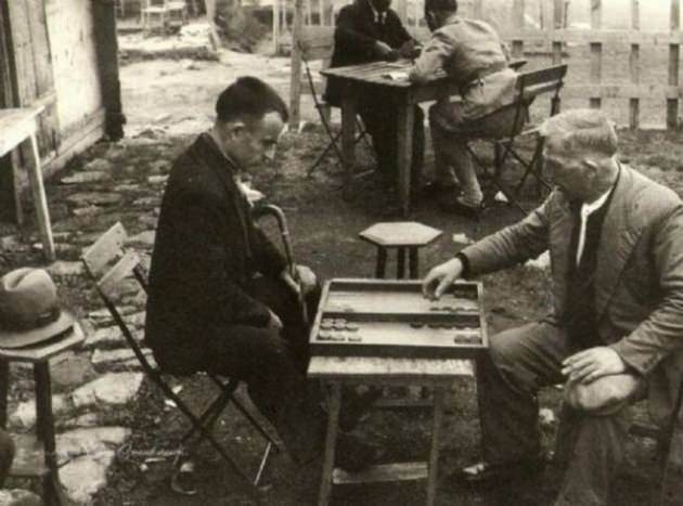 Daha önce hiç görmediğiniz Türkiye fotoğrafları! 11