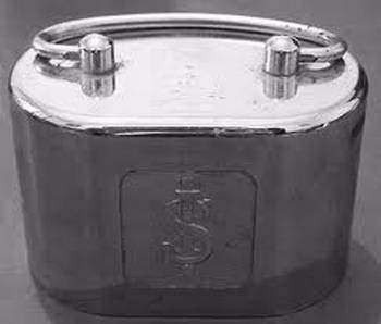 Daha önce hiç görmediğiniz Türkiye fotoğrafları! 110