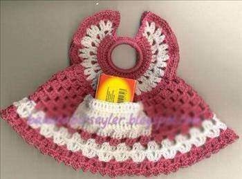 Daha önce hiç görmediğiniz Türkiye fotoğrafları! 114