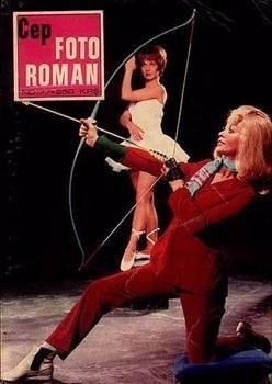 Daha önce hiç görmediğiniz Türkiye fotoğrafları! 115