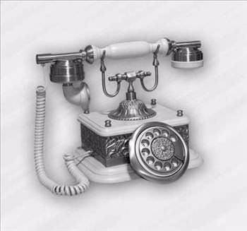 Daha önce hiç görmediğiniz Türkiye fotoğrafları! 116