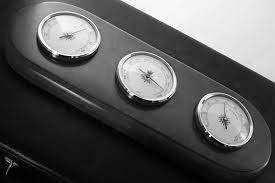 Daha önce hiç görmediğiniz Türkiye fotoğrafları! 117