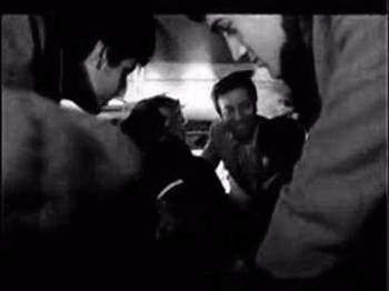 Daha önce hiç görmediğiniz Türkiye fotoğrafları! 118