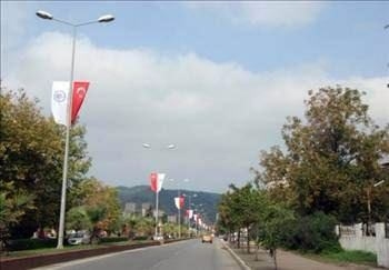 Daha önce hiç görmediğiniz Türkiye fotoğrafları! 119