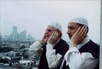 Daha önce hiç görmediğiniz Türkiye fotoğrafları! 120