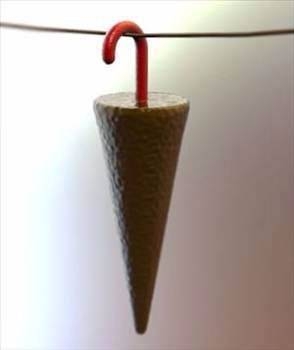 Daha önce hiç görmediğiniz Türkiye fotoğrafları! 121