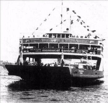 Daha önce hiç görmediğiniz Türkiye fotoğrafları! 122