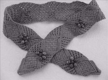 Daha önce hiç görmediğiniz Türkiye fotoğrafları! 124