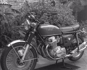 Daha önce hiç görmediğiniz Türkiye fotoğrafları! 125