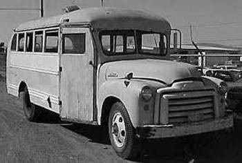 Daha önce hiç görmediğiniz Türkiye fotoğrafları! 127