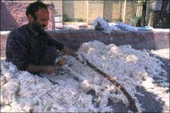 Daha önce hiç görmediğiniz Türkiye fotoğrafları! 128