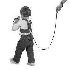 Daha önce hiç görmediğiniz Türkiye fotoğrafları! 129