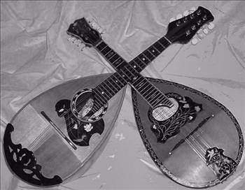 Daha önce hiç görmediğiniz Türkiye fotoğrafları! 130