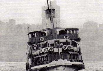 Daha önce hiç görmediğiniz Türkiye fotoğrafları! 133