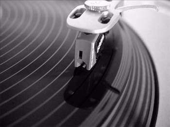 Daha önce hiç görmediğiniz Türkiye fotoğrafları! 134