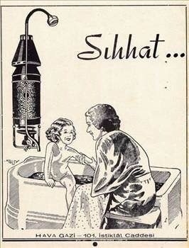 Daha önce hiç görmediğiniz Türkiye fotoğrafları! 136