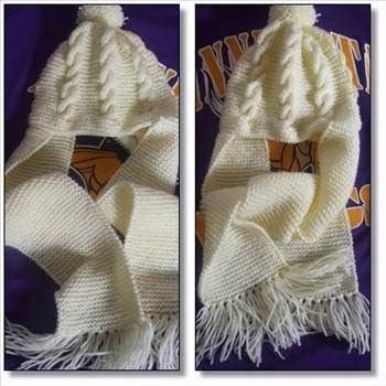 Daha önce hiç görmediğiniz Türkiye fotoğrafları! 137