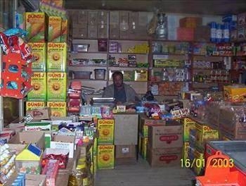 Daha önce hiç görmediğiniz Türkiye fotoğrafları! 140