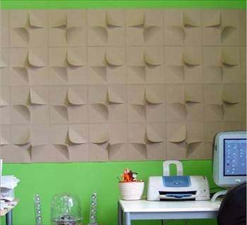 Daha önce hiç görmediğiniz Türkiye fotoğrafları! 141