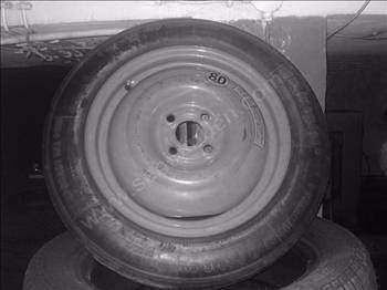 Daha önce hiç görmediğiniz Türkiye fotoğrafları! 142