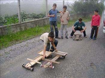 Daha önce hiç görmediğiniz Türkiye fotoğrafları! 143