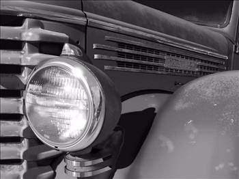 Daha önce hiç görmediğiniz Türkiye fotoğrafları! 144