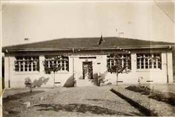 Daha önce hiç görmediğiniz Türkiye fotoğrafları! 145