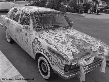 Daha önce hiç görmediğiniz Türkiye fotoğrafları! 146