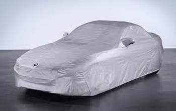 Daha önce hiç görmediğiniz Türkiye fotoğrafları! 147