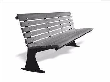 Daha önce hiç görmediğiniz Türkiye fotoğrafları! 148