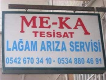 Daha önce hiç görmediğiniz Türkiye fotoğrafları! 150