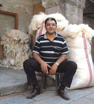 Daha önce hiç görmediğiniz Türkiye fotoğrafları! 151