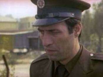 Daha önce hiç görmediğiniz Türkiye fotoğrafları! 152