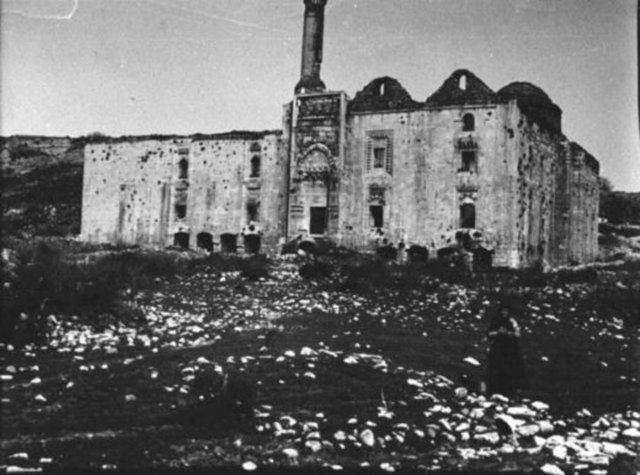 Daha önce hiç görmediğiniz Türkiye fotoğrafları! 157