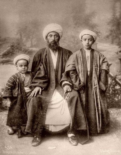 Daha önce hiç görmediğiniz Türkiye fotoğrafları! 175