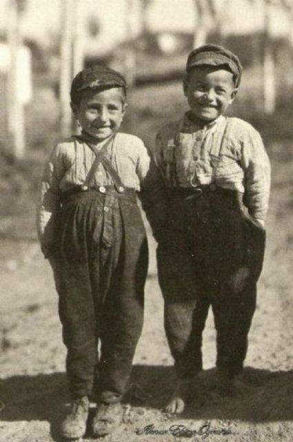 Daha önce hiç görmediğiniz Türkiye fotoğrafları! 187