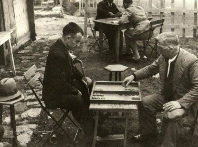 Daha önce hiç görmediğiniz Türkiye fotoğrafları! 200