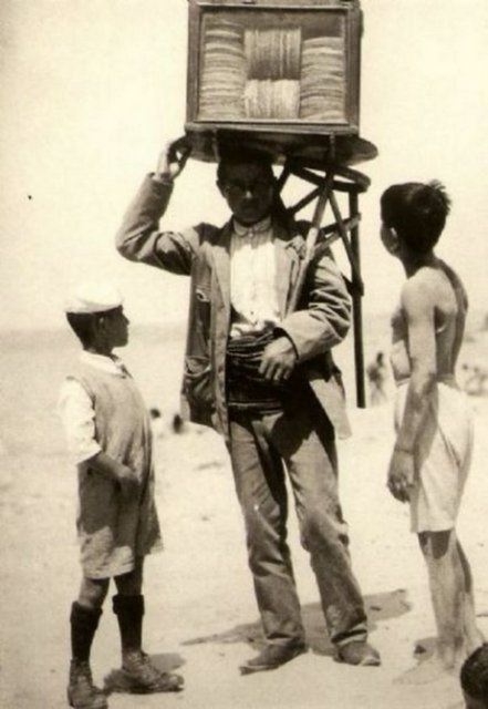 Daha önce hiç görmediğiniz Türkiye fotoğrafları! 203