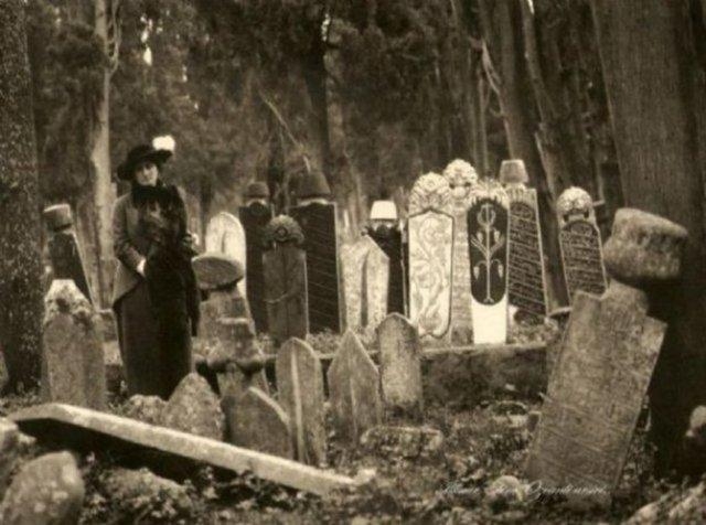 Daha önce hiç görmediğiniz Türkiye fotoğrafları! 209