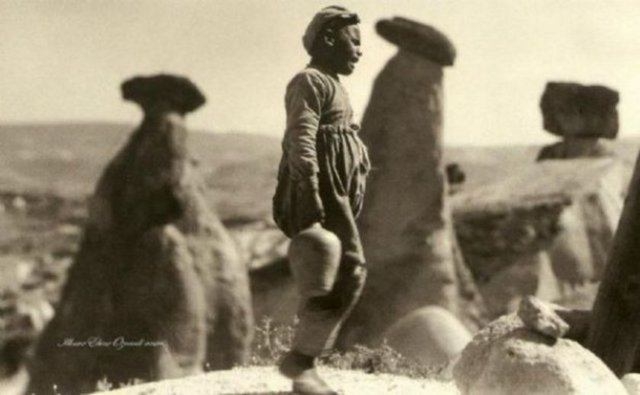 Daha önce hiç görmediğiniz Türkiye fotoğrafları! 210