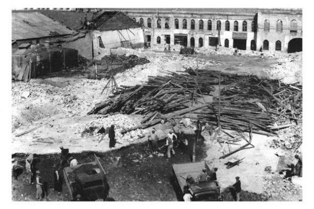 Daha önce hiç görmediğiniz Türkiye fotoğrafları! 23