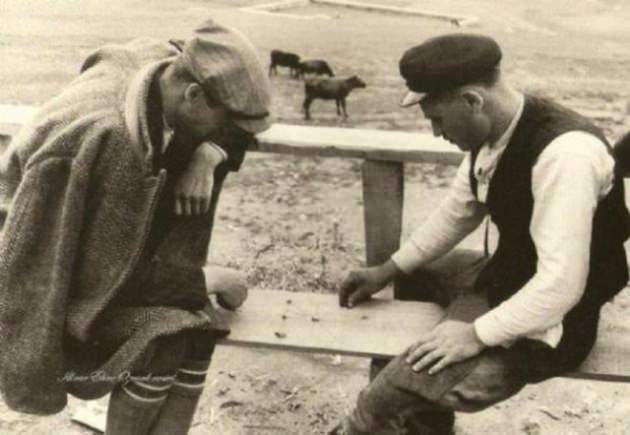 Daha önce hiç görmediğiniz Türkiye fotoğrafları! 28