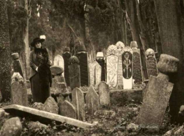 Daha önce hiç görmediğiniz Türkiye fotoğrafları! 3