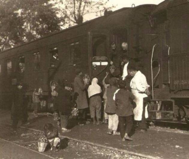 Daha önce hiç görmediğiniz Türkiye fotoğrafları! 32