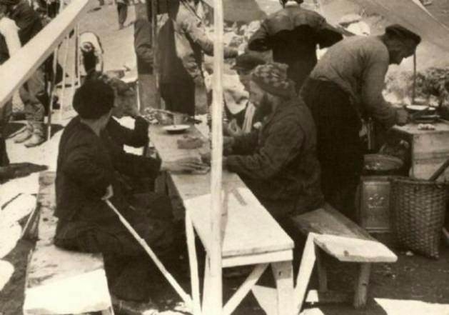 Daha önce hiç görmediğiniz Türkiye fotoğrafları! 36