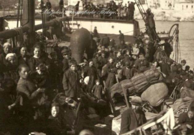 Daha önce hiç görmediğiniz Türkiye fotoğrafları! 40