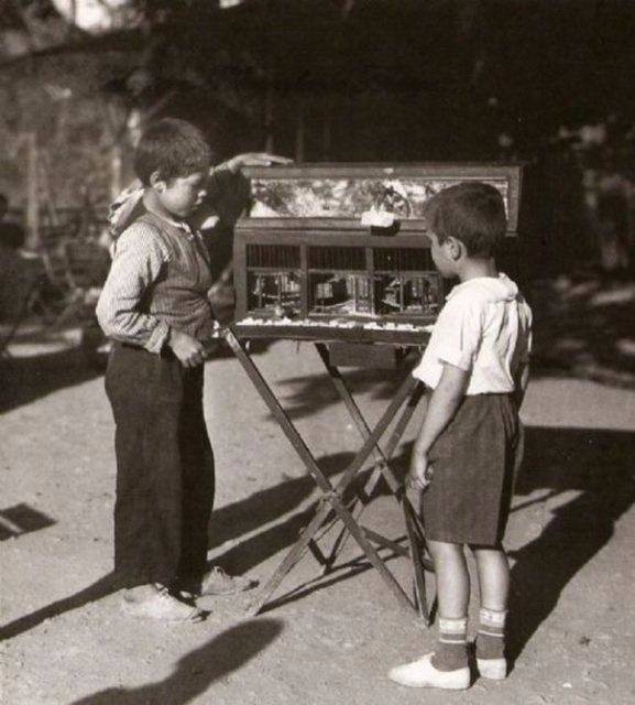 Daha önce hiç görmediğiniz Türkiye fotoğrafları! 43